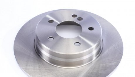 Задний тормозной диск meyle 0155230022