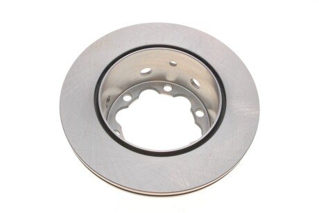 Тормозной диск meyle 0155230023