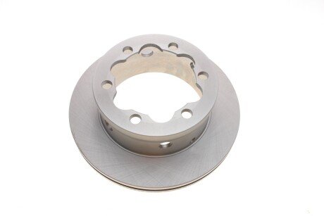 Тормозной диск meyle 0155230023