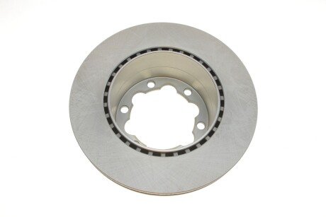 Тормозной диск meyle 0155232099