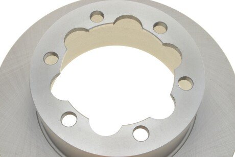 Тормозной диск meyle 0155232099