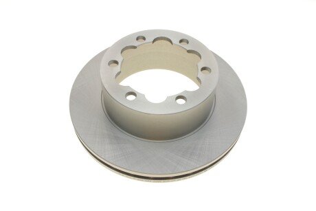 Тормозной диск meyle 0155232099