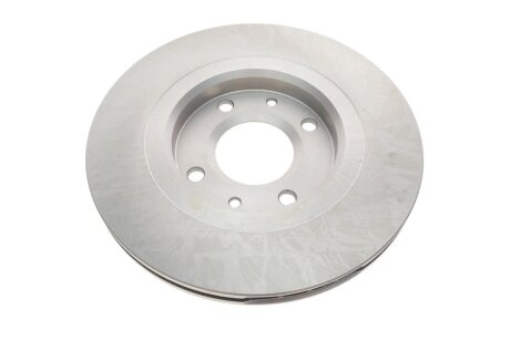 Тормозной диск meyle 11155210032