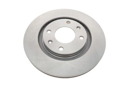 Тормозной диск meyle 11155210032