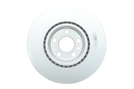 Тормозной диск meyle 11155210035PD