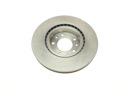 Тормозной диск meyle 11155210041