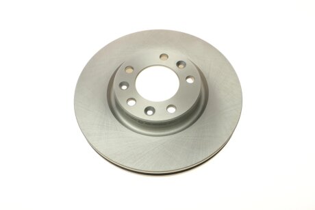 Тормозной диск meyle 11155210041