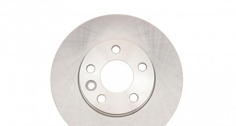 Тормозной диск meyle 1155210033