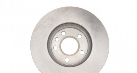 Тормозной диск meyle 1155210033