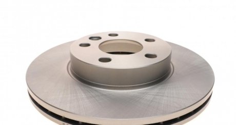 Тормозной диск meyle 1155210033