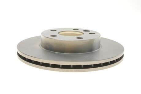 Тормозной диск meyle 1155210035