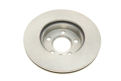 Тормозной диск meyle 1155210035