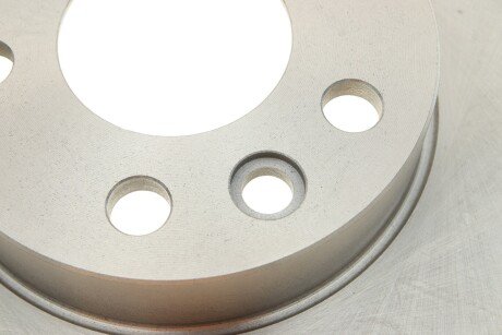 Тормозной диск meyle 1155210035