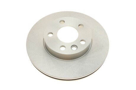 Тормозной диск meyle 1155210035