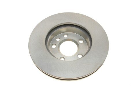 Тормозной диск meyle 1155210035