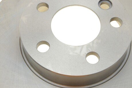 Тормозной диск meyle 1155210035