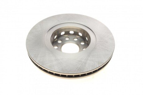 Гальмівний диск meyle 1155211073