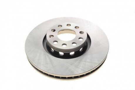 Гальмівний диск meyle 1155211073