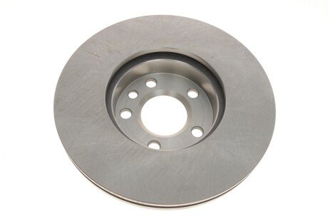 Тормозной диск meyle 1155211086