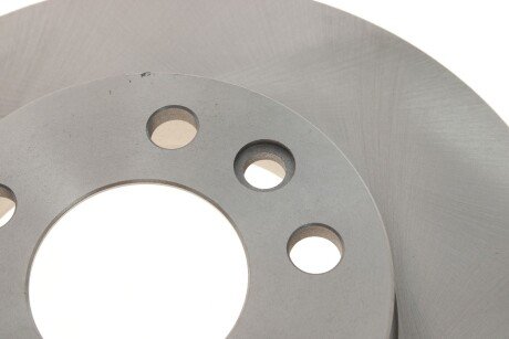 Тормозной диск meyle 1155211086