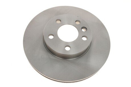 Тормозной диск meyle 1155211086