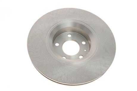 Тормозной диск meyle 1155211098