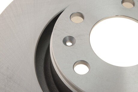 Тормозной диск meyle 1155211098