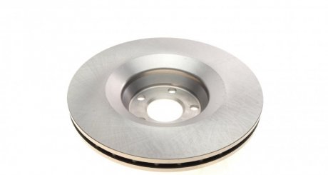 Тормозной диск meyle 1155211099