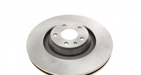 Тормозной диск meyle 1155211099