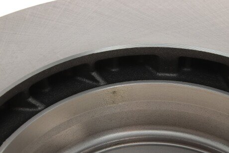 Тормозной диск meyle 1155211101