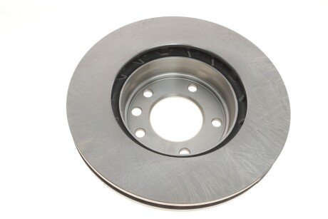 Тормозной диск meyle 1155211101