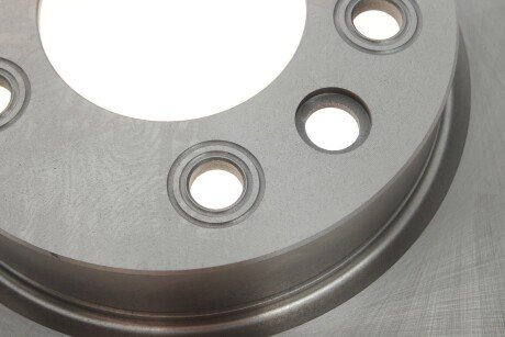 Тормозной диск meyle 1155211101