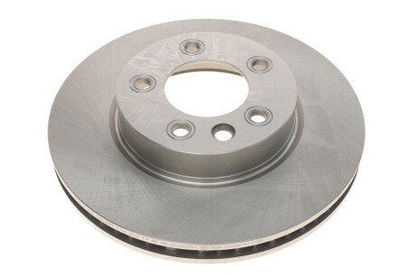 Тормозной диск meyle 1155211101