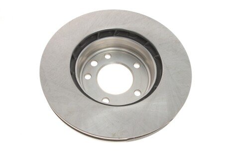 Тормозной диск meyle 1155211102