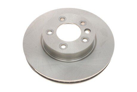 Тормозной диск meyle 1155211102