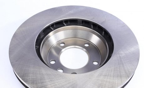 Тормозной диск meyle 1155211103