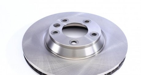 Тормозной диск meyle 1155211103