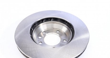 Тормозной диск meyle 1155211104