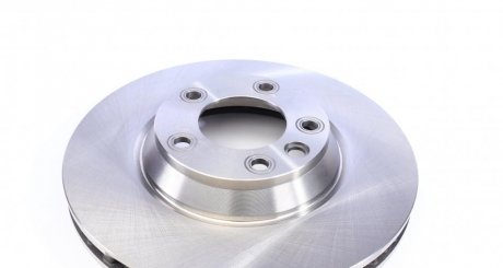 Тормозной диск meyle 1155211104