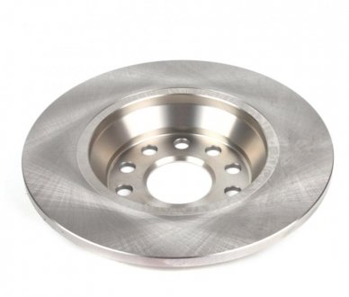 Задний тормозной диск meyle 1155230013