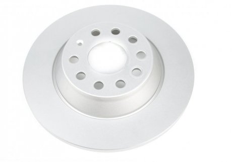 Задний тормозной диск meyle 1155230013PD