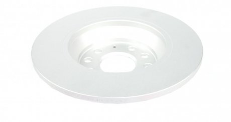 Задний тормозной диск meyle 1155230013PD