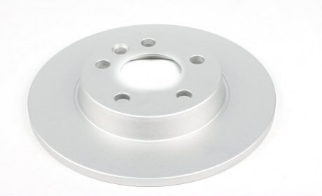 Задний тормозной диск meyle 1155230017PD