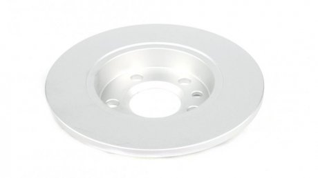 Задний тормозной диск meyle 1155230017PD