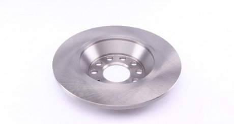 Задний тормозной диск meyle 1155230027