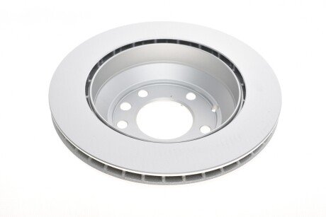 Тормозной диск meyle 1155230041PD