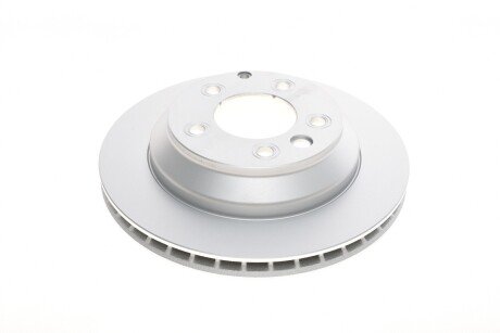 Тормозной диск meyle 1155230041PD