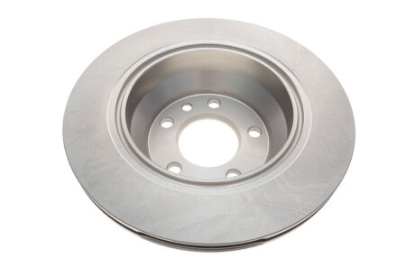 Тормозной диск meyle 1155231116