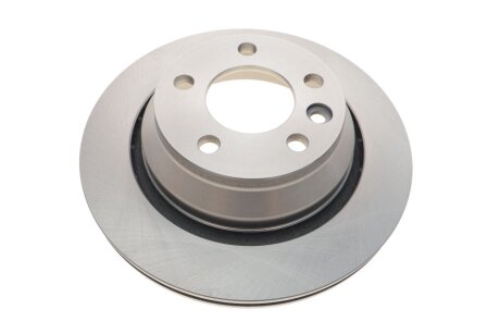 Тормозной диск meyle 1155231116