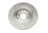 Тормозной диск meyle 16-15 521 0027